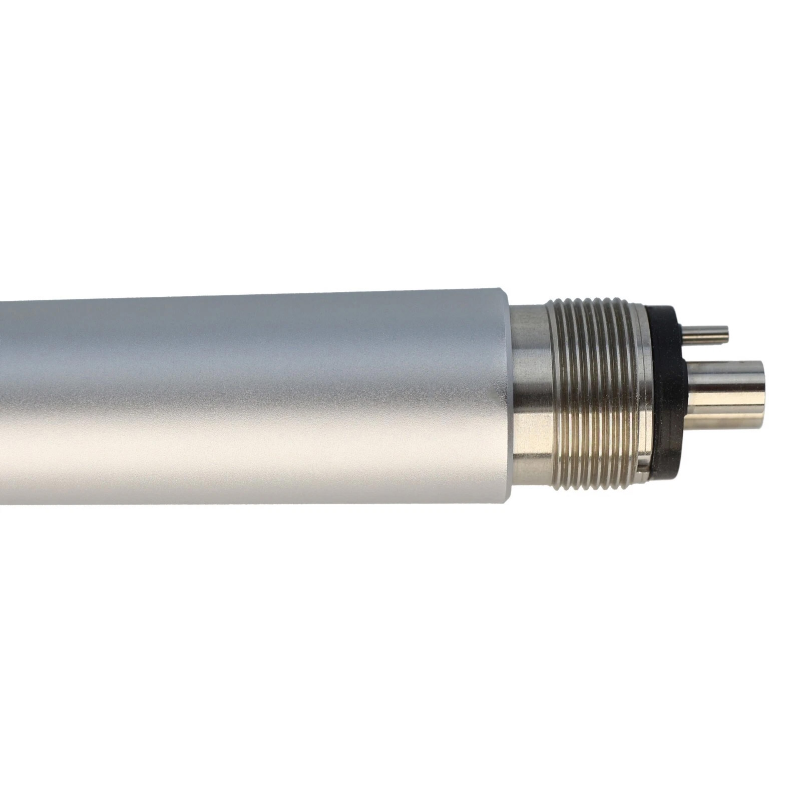 YUSENDENT&reg; CX207-F-SP High Speed Standard LED Handpiece With Generator